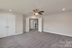 9300 Vecchio Dr, Indian Land, SC 29707 - Photo 29