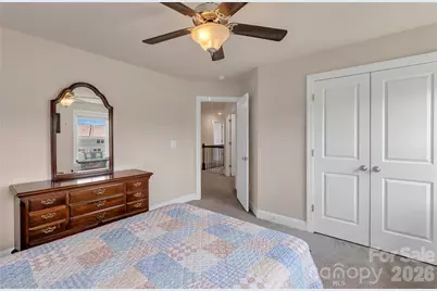 9300 Vecchio Drive, Indian Land, SC 29707 - Photo 35
