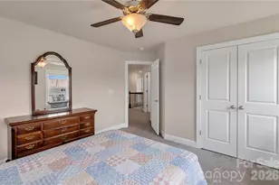 9300 Vecchio Dr, Indian Land, SC 29707 - Photo 35