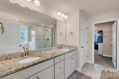 9300 Vecchio Drive, Indian Land, SC 29707 - Photo 27