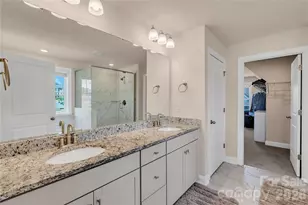 9300 Vecchio Dr, Indian Land, SC 29707 - Photo 27