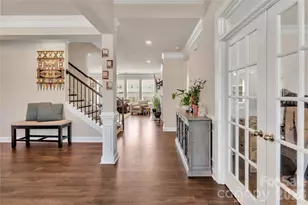 9300 Vecchio Dr, Indian Land, SC 29707 - Photo 3