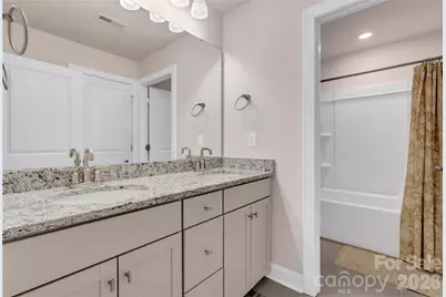 9300 Vecchio Drive, Indian Land, SC 29707 - Photo 33