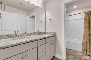 9300 Vecchio Dr, Indian Land, SC 29707 - Photo 33