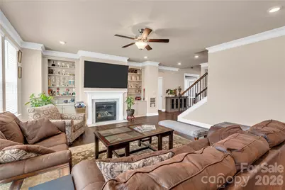 9300 Vecchio Drive, Indian Land, SC 29707 - Photo 7