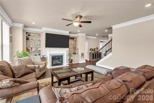 9300 Vecchio Dr, Indian Land, SC 29707 - Photo 7