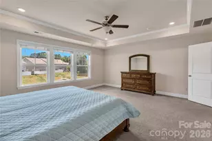 9300 Vecchio Dr, Indian Land, SC 29707 - Photo 25
