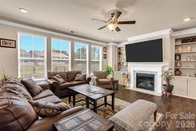 9300 Vecchio Drive, Indian Land, SC 29707 - Photo 5