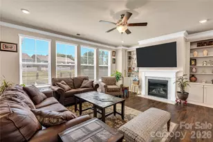 9300 Vecchio Dr, Indian Land, SC 29707 - Photo 5