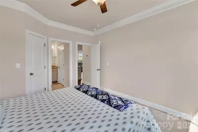 9300 Vecchio Drive, Indian Land, SC 29707 - Photo 21