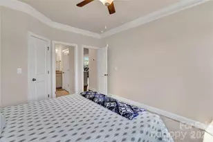 9300 Vecchio Dr, Indian Land, SC 29707 - Photo 21