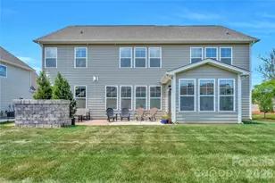 9300 Vecchio Dr, Indian Land, SC 29707 - Photo 39