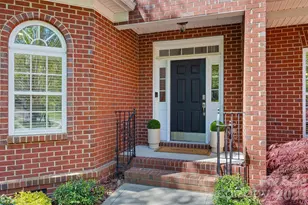 5103 Trinity Trace Ln, Wesley Chapel, NC 28110 - Photo 3