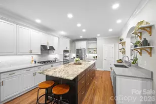 5103 Trinity Trace Ln, Wesley Chapel, NC 28110 - Photo 13