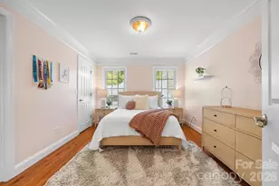 5103 Trinity Trace Ln, Wesley Chapel, NC 28110 - Photo 35