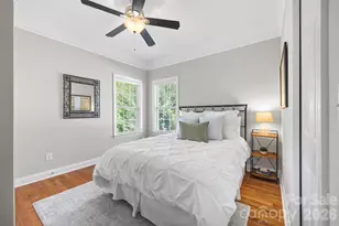 5103 Trinity Trace Ln, Wesley Chapel, NC 28110 - Photo 17