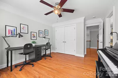 5103 Trinity Trace Lane, Wesley Chapel, NC 28110 - Photo 29