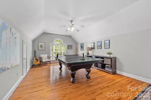 5103 Trinity Trace Ln, Wesley Chapel, NC 28110 - Photo 33