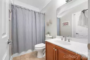 5103 Trinity Trace Ln, Wesley Chapel, NC 28110 - Photo 19