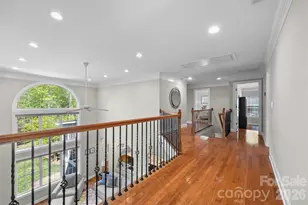 5103 Trinity Trace Ln, Wesley Chapel, NC 28110 - Photo 27