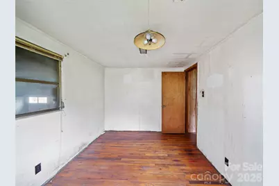 2432 Grapevine Road, Marshall, NC 28753 - Photo 13