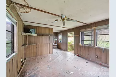 2432 Grapevine Road, Marshall, NC 28753 - Photo 19