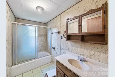 2432 Grapevine Road, Marshall, NC 28753 - Photo 11