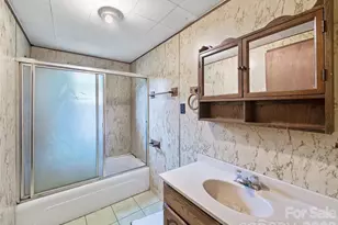 2432 Grapevine Rd, Marshall, NC 28753 - Photo 11