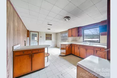 2432 Grapevine Road, Marshall, NC 28753 - Photo 5