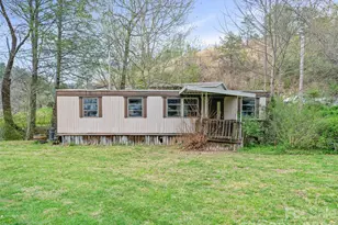 2432 Grapevine Rd, Marshall, NC 28753 - Photo 17