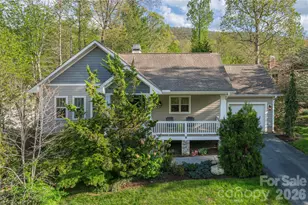 22 Sparkle Dun Dr, Biltmore Lake, NC 28715 - Photo 3