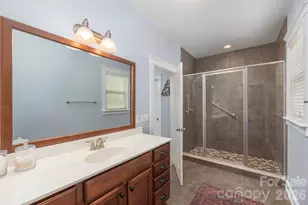 22 Sparkle Dun Dr, Biltmore Lake, NC 28715 - Photo 17