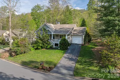 22 Sparkle Dun Drive, Biltmore Lake, NC 28715 - Photo 25