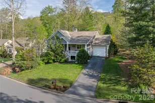 22 Sparkle Dun Dr, Biltmore Lake, NC 28715 - Photo 25