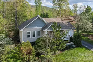 22 Sparkle Dun Dr, Biltmore Lake, NC 28715 - Photo 35