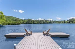 22 Sparkle Dun Dr, Biltmore Lake, NC 28715 - Photo 27