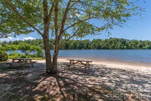 22 Sparkle Dun Dr, Biltmore Lake, NC 28715 - Photo 33