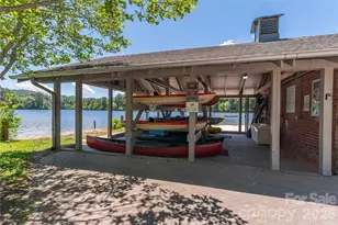 22 Sparkle Dun Dr, Biltmore Lake, NC 28715 - Photo 31