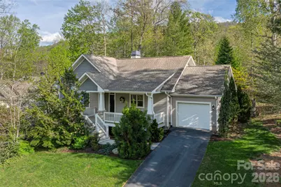 22 Sparkle Dun Drive, Biltmore Lake, NC 28715 - Photo 1