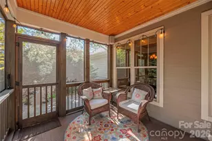 22 Sparkle Dun Dr, Biltmore Lake, NC 28715 - Photo 13