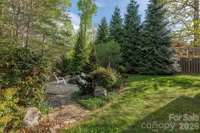 22 Sparkle Dun Drive, Biltmore Lake, NC 28715 - Photo 21