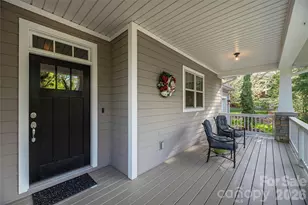 22 Sparkle Dun Dr, Biltmore Lake, NC 28715 - Photo 5
