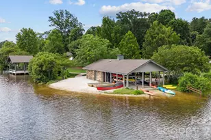 22 Sparkle Dun Dr, Biltmore Lake, NC 28715 - Photo 29