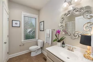 22 Sparkle Dun Dr, Biltmore Lake, NC 28715 - Photo 19