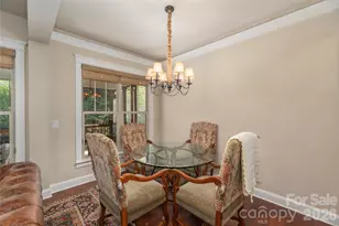 22 Sparkle Dun Dr, Biltmore Lake, NC 28715 - Photo 11