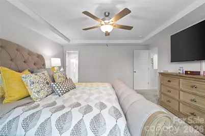 1116 Mayfern Drive, Hope Mills, NC 28348 - Photo 27