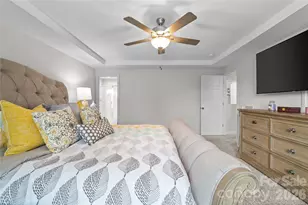 1116 Mayfern Dr, Hope Mills, NC 28348 - Photo 27