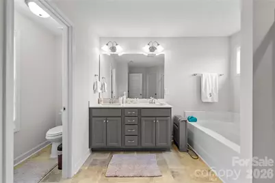 1116 Mayfern Drive, Hope Mills, NC 28348 - Photo 29