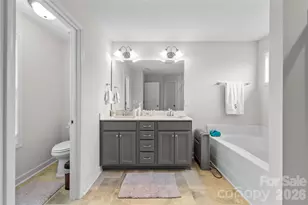 1116 Mayfern Dr, Hope Mills, NC 28348 - Photo 29