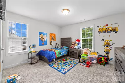 1116 Mayfern Drive, Hope Mills, NC 28348 - Photo 23